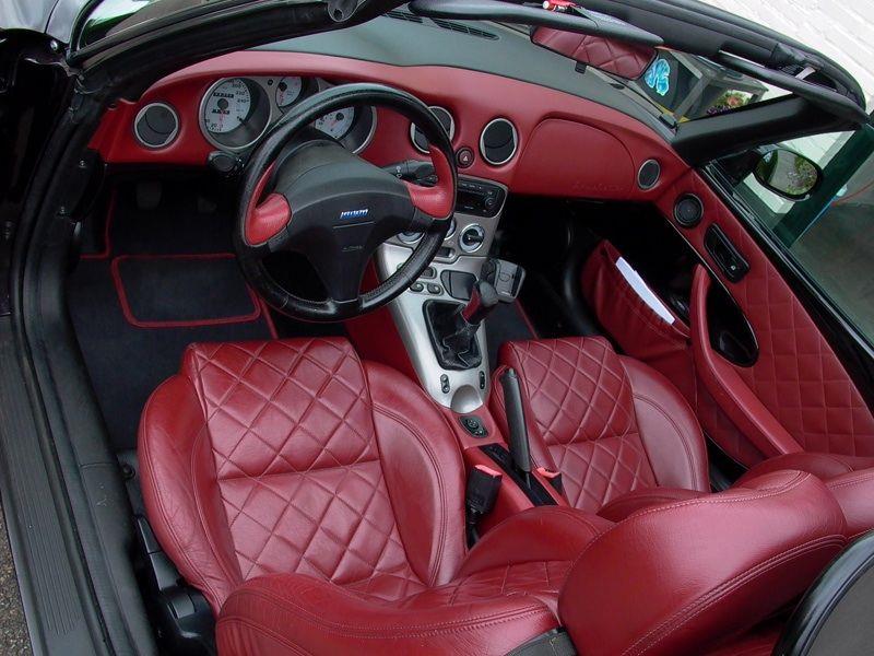 BARCHETTA LIMITED EDITION RED.jpg